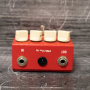 Fulltone '69 V1