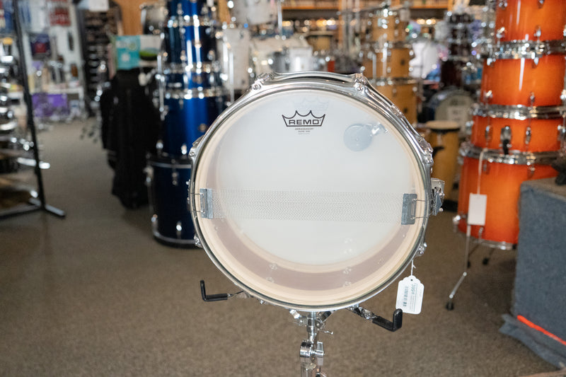 Rogers Rebuilt Snare Drum - 5x14"