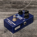 MXR Bass Octave Deluxe