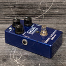MXR Bass Octave Deluxe