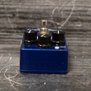 MXR Bass Octave Deluxe