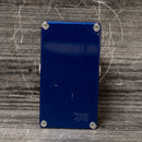 MXR Bass Octave Deluxe