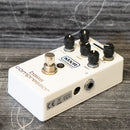 MXR M87 Bass Compressor