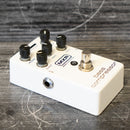 MXR M87 Bass Compressor