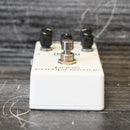 MXR M87 Bass Compressor