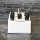 MXR M87 Bass Compressor