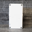 MXR M87 Bass Compressor