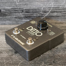 TC Electronic Ditto X2 Looper