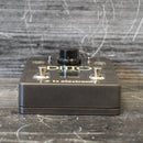 TC Electronic Ditto X2 Looper