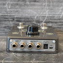 TC Electronic Ditto X2 Looper