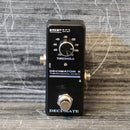 ISP Technologies Deci-Mate Noise Gate