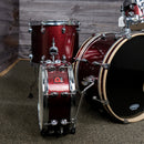 Premier APK Heritage Club Ace 4pc Kit