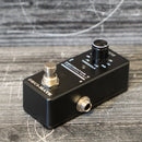 ISP Technologies Deci-Mate Noise Gate