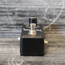 ISP Technologies Deci-Mate Noise Gate