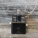 ISP Technologies Deci-Mate Noise Gate