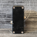 ISP Technologies Deci-Mate Noise Gate