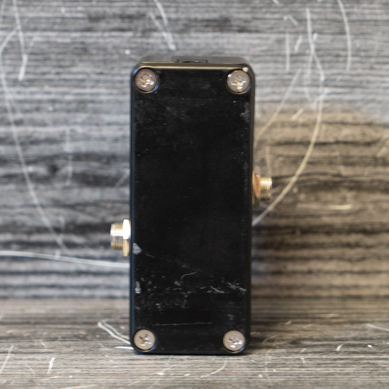 ISP Technologies Deci-Mate Noise Gate