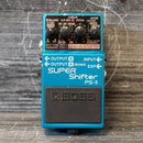 Boss PS-5 Super Shifter