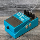 Boss PS-5 Super Shifter
