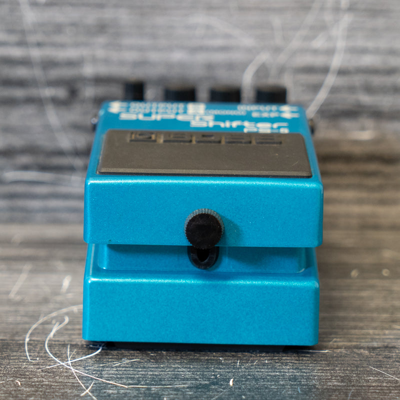 Boss PS-5 Super Shifter