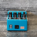 Boss PS-5 Super Shifter