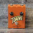 Vertex T Drive