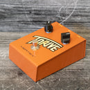 Vertex T Drive