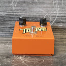 Vertex T Drive