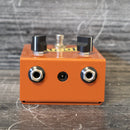 Vertex T Drive