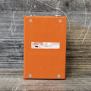 Vertex T Drive