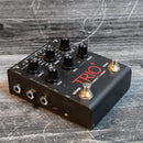 DigiTech TRIO Plus Band Creator + Looper
