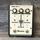 Ibanez ES2 Echo Shifter