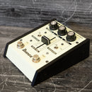 Ibanez ES2 Echo Shifter