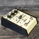 Ibanez ES2 Echo Shifter