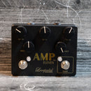 Lovepedal Amp Eleven