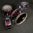 Premier APK Heritage Club Ace 4pc Kit