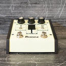Ibanez ES2 Echo Shifter