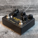 Lovepedal Amp Eleven