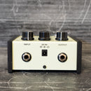 Ibanez ES2 Echo Shifter