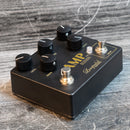 Lovepedal Amp Eleven