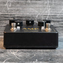 Lovepedal Amp Eleven