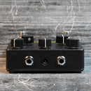 Lovepedal Amp Eleven