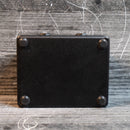Lovepedal Amp Eleven