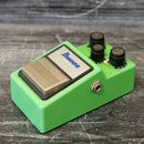 Ibanez TS9 Tube Screamer Reissue