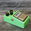 Ibanez TS9 Tube Screamer Reissue