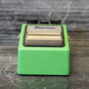 Ibanez TS9 Tube Screamer Reissue