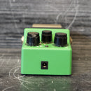 Ibanez TS9 Tube Screamer Reissue