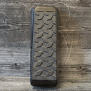 Dunlop DVP1XL Volume XL Pedal