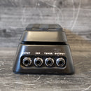 Dunlop DVP1XL Volume XL Pedal