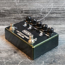 MXR Carbon Copy Deluxe